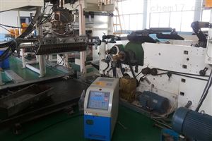 油加热器，注塑模温机