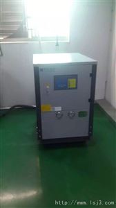 冷油机，工业冷油机，冷油机厂家