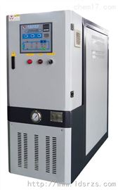 模具温度控制机