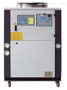 冷热一体机厂家，加热制冷一体机