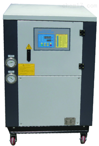 浙江冷水机，水冷型冷水机