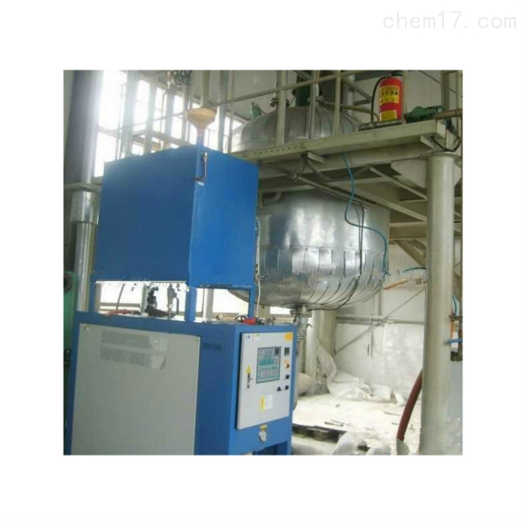 反应釜控温机2.jpg
