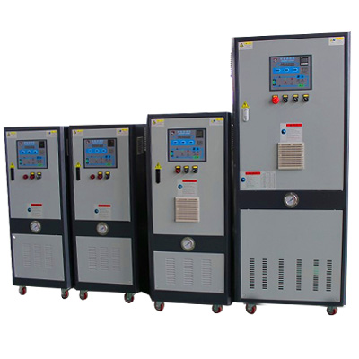 运油式模温机.jpg 运油式模温机.jpg