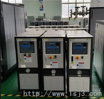 江苏模温机，油温度控制机，水温度控制机