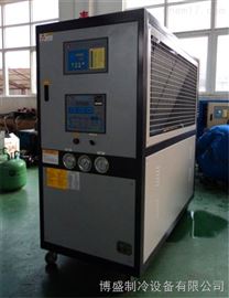 冷热一体恒温机，冷热两用控温机，冷热控温机