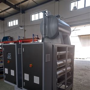 多系统一体模温机，多机一体控温，非标定制