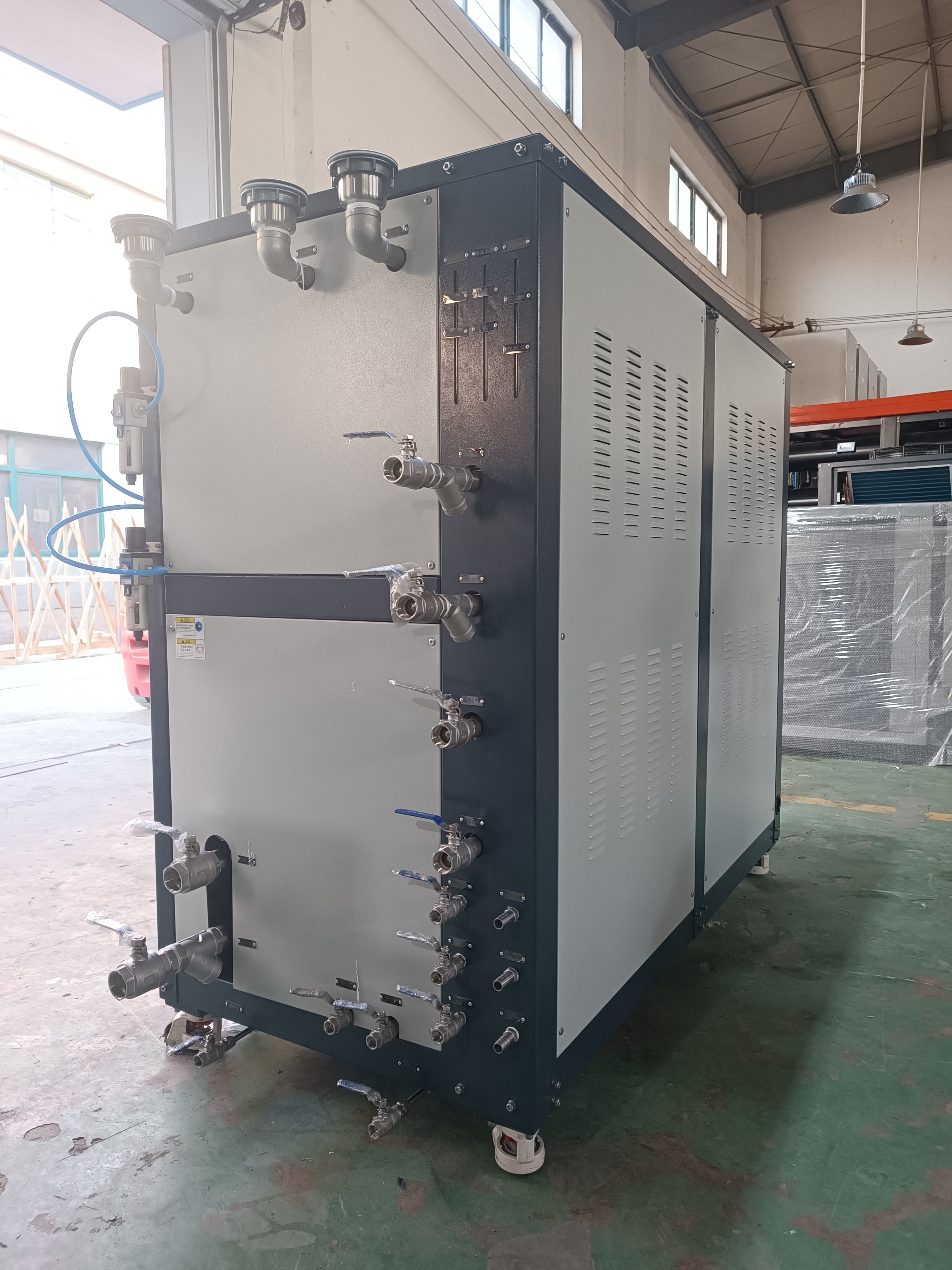 207edb42bd84af109b54c6c9adc8860.jpg 207edb42bd84af109b54c6c9adc8860.jpg