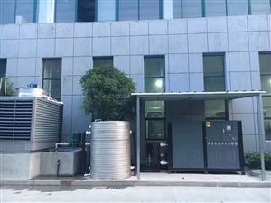 北京冷水机，冷冻机厂家，工业冰水机