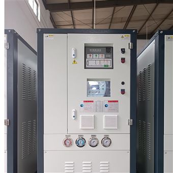 上海冷热一体机 高低温恒温机 经济实惠